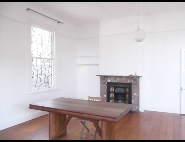 4 bed property to rent in OBSERVATORY